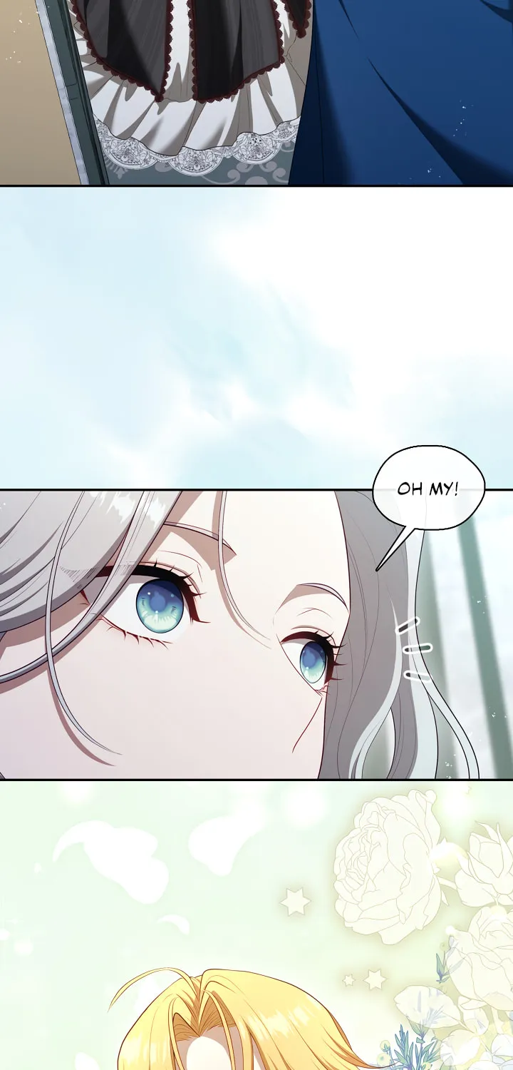 Read The S-Class Lady chapter 69 image 16 on Lezhin