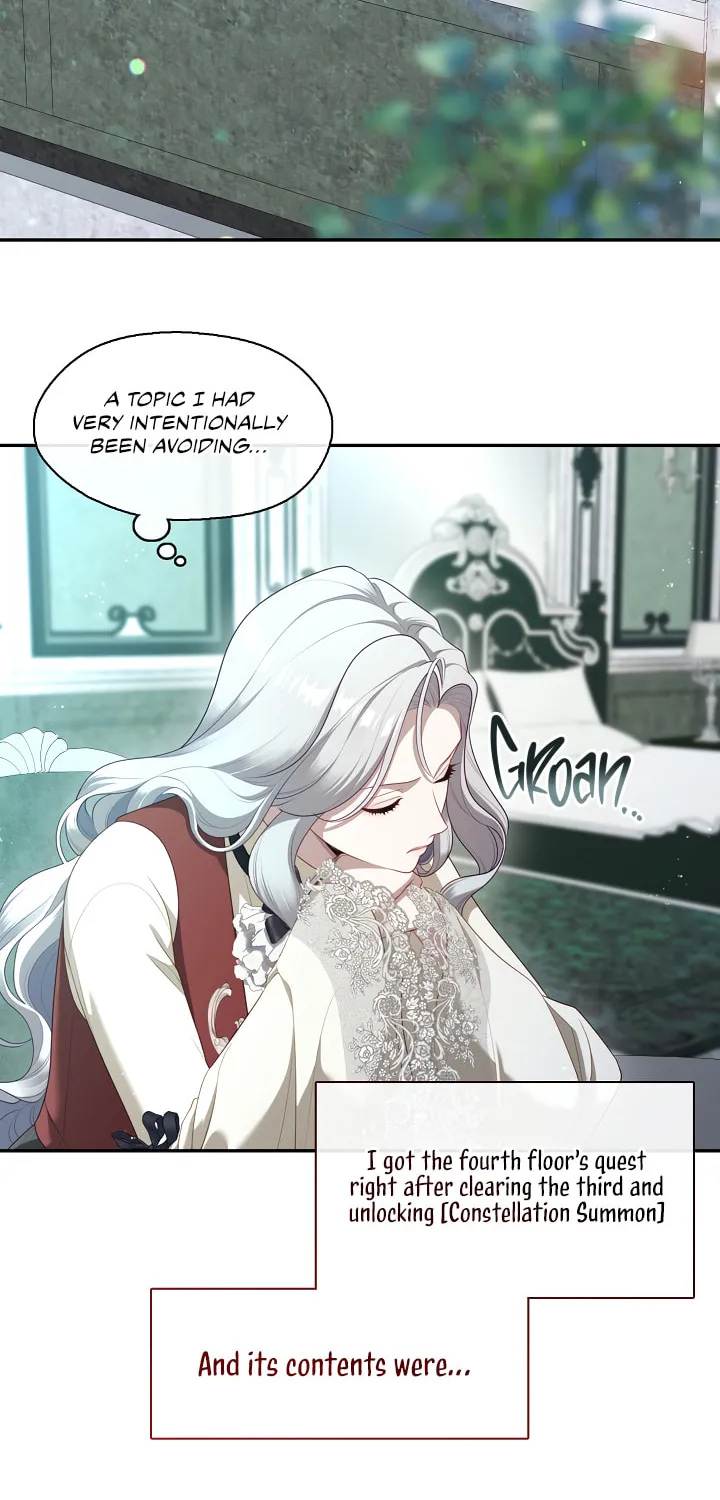 Read The S-Class Lady chapter 69 image 2 on Lezhin