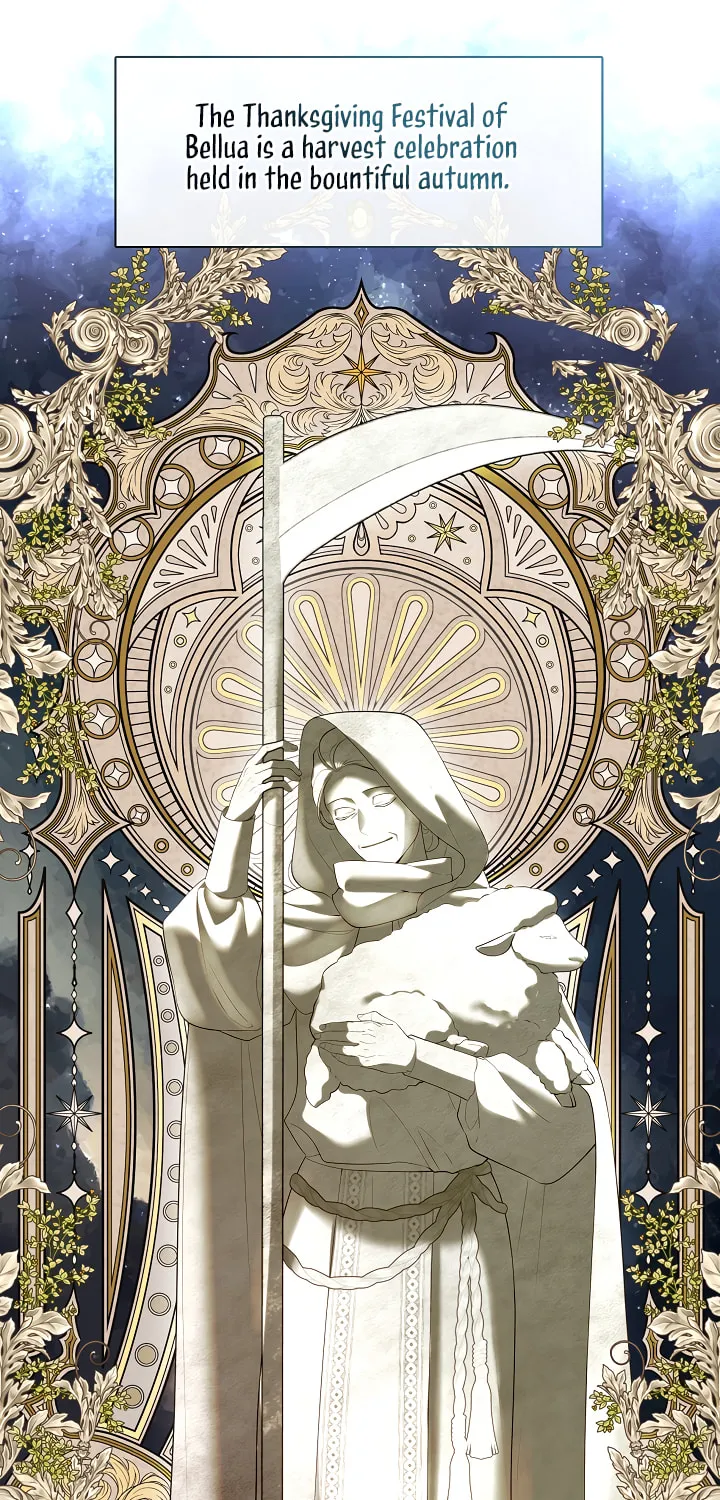 Read The S-Class Lady chapter 69 image 21 on Lezhin