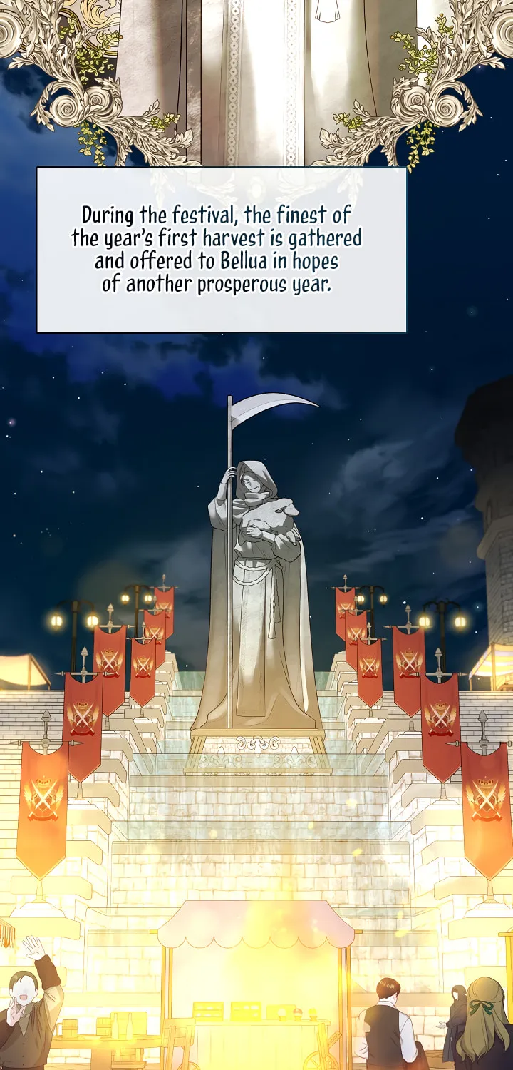 Read The S-Class Lady chapter 69 image 22 on Lezhin