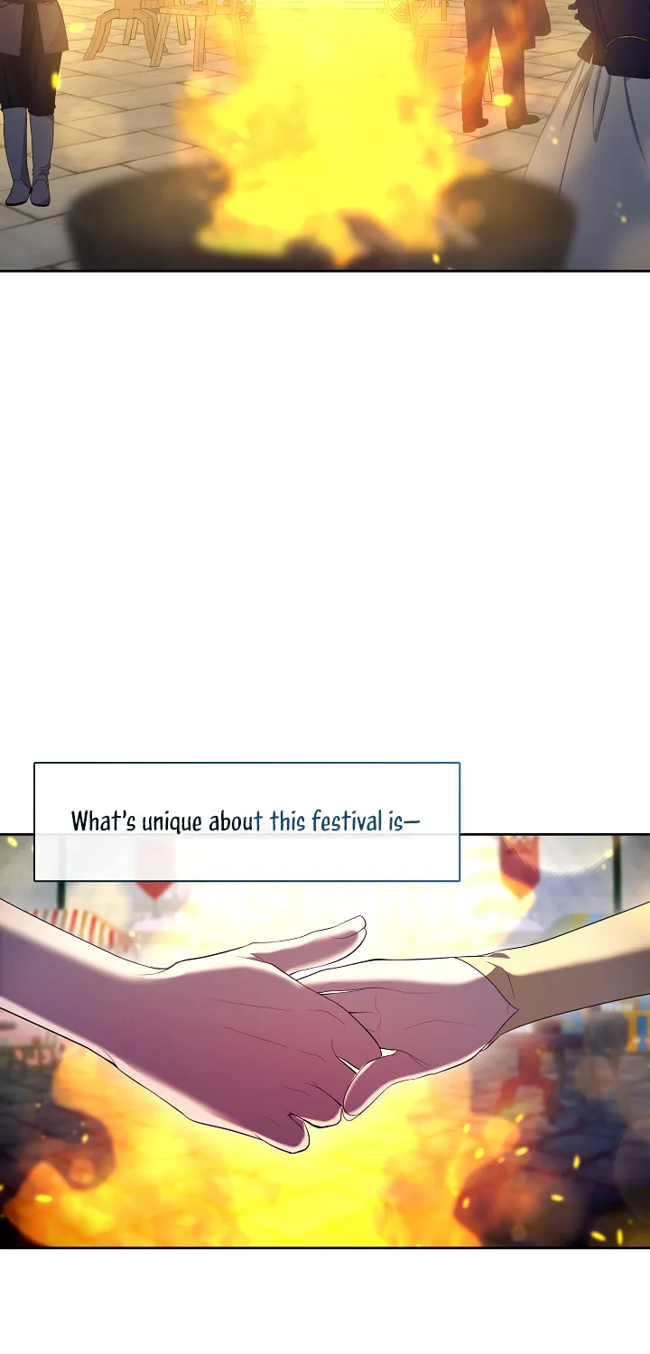 Read The S-Class Lady chapter 69 image 23 on Lezhin