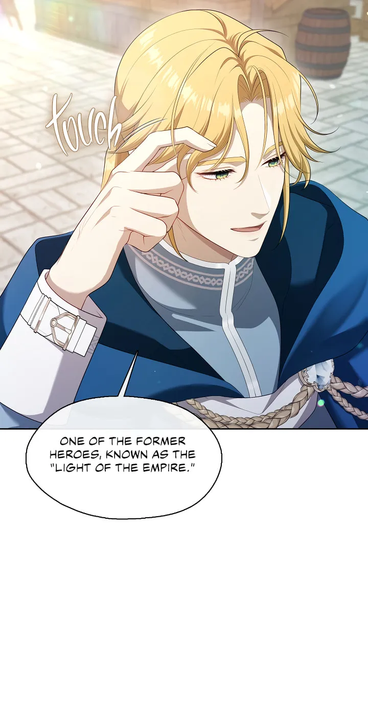 Read The S-Class Lady chapter 69 image 26 on Lezhin