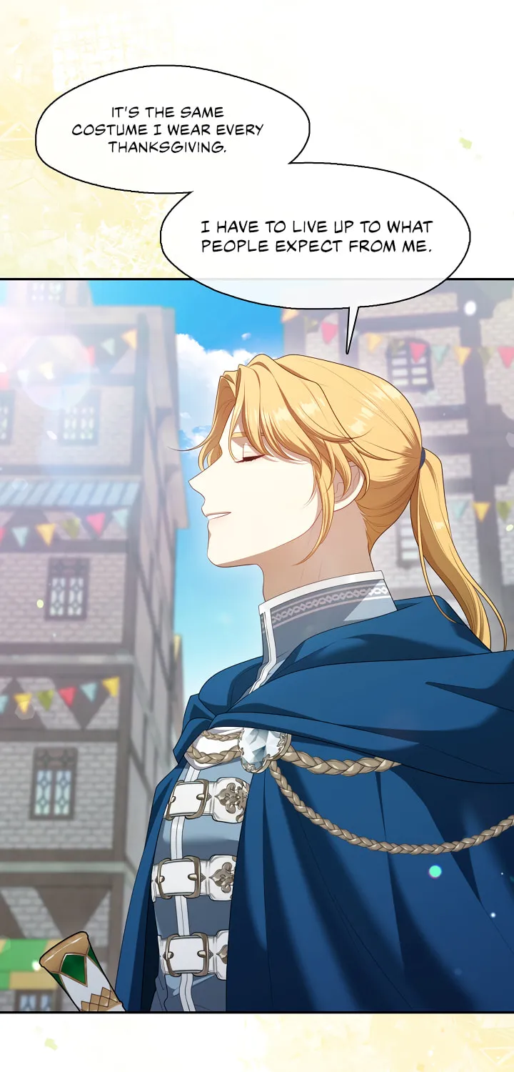 Read The S-Class Lady chapter 69 image 28 on Lezhin
