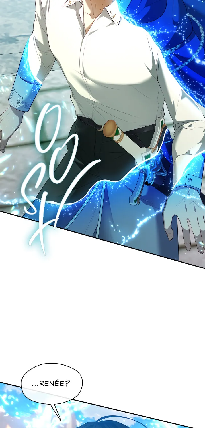 Read The S-Class Lady chapter 69 image 36 on Lezhin