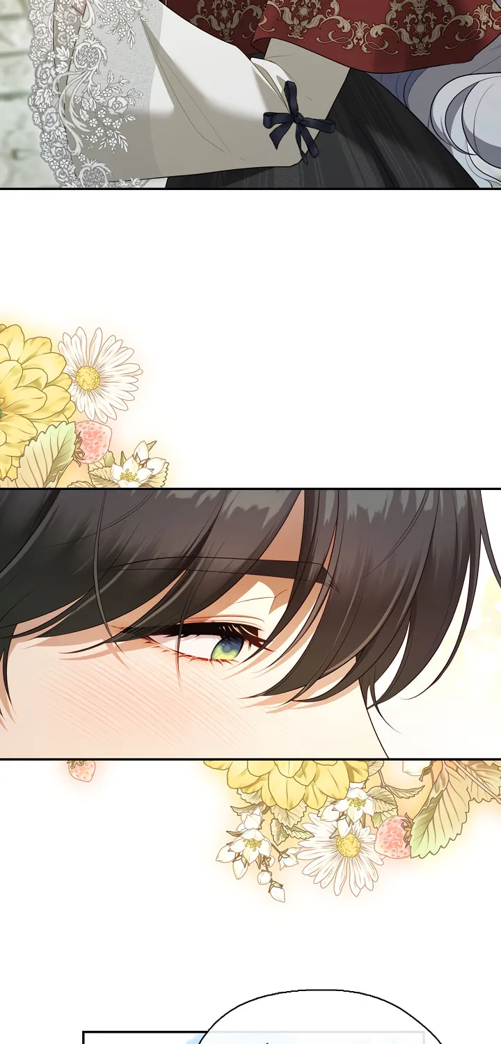Read The S-Class Lady chapter 69 image 39 on Lezhin