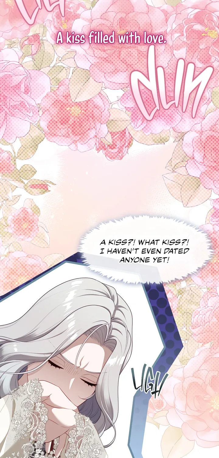 Read The S-Class Lady chapter 69 image 4 on Lezhin