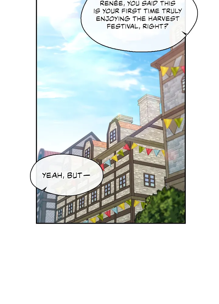 Read The S-Class Lady chapter 69 image 40 on Lezhin