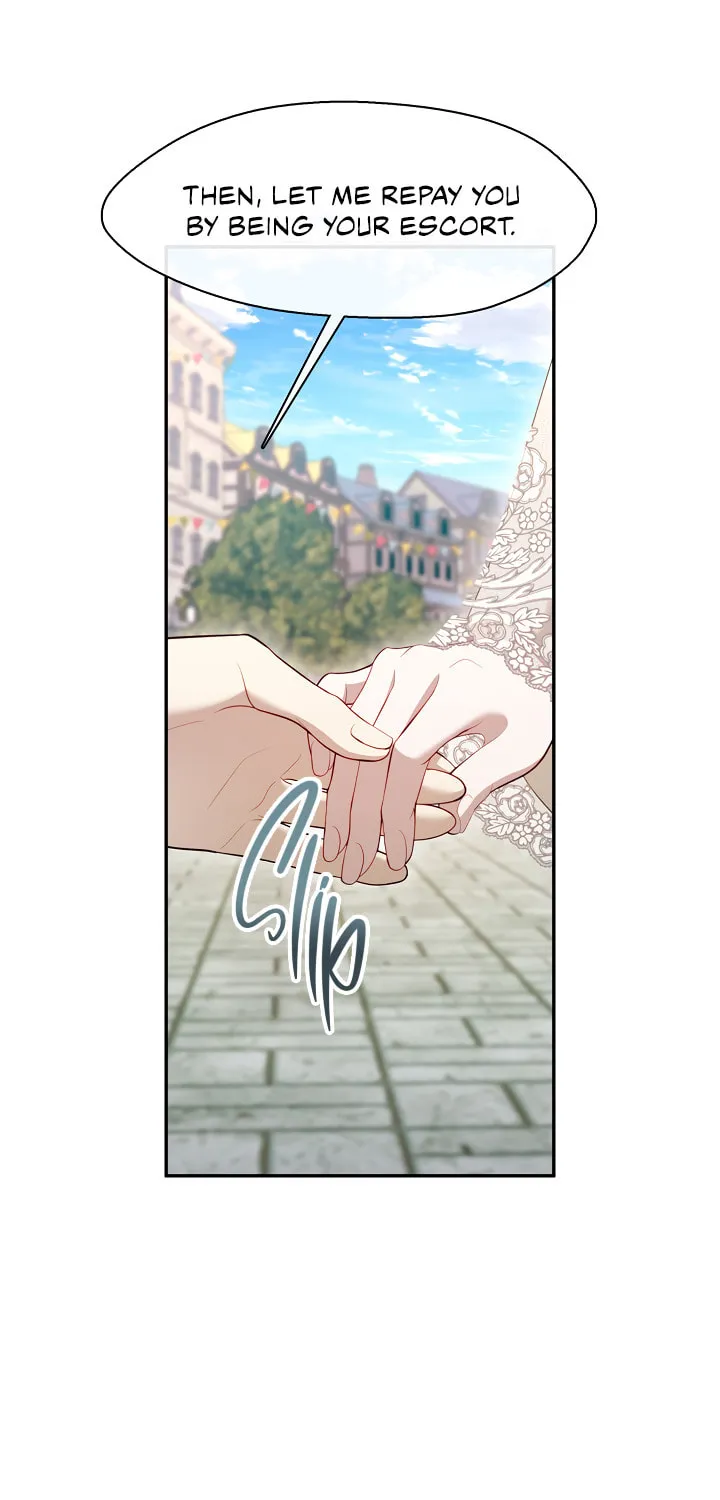 Read The S-Class Lady chapter 69 image 41 on Lezhin