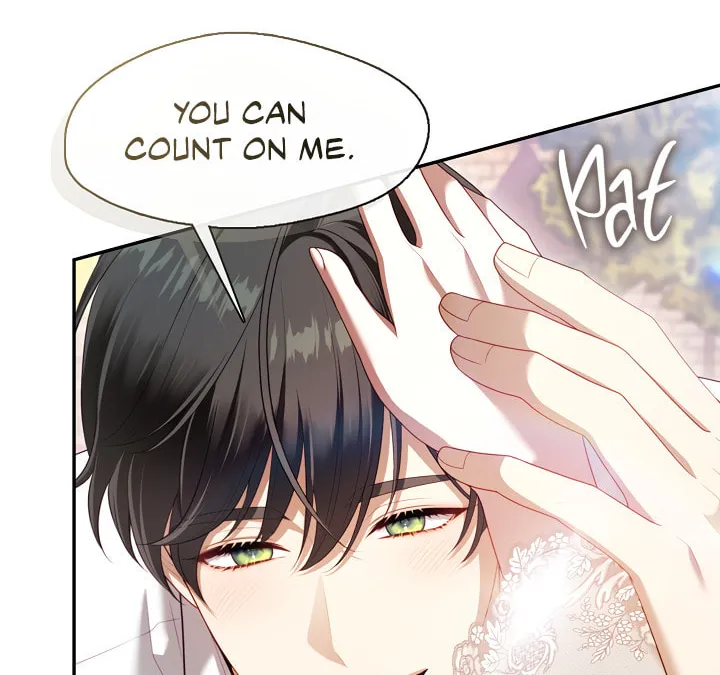 Read The S-Class Lady chapter 69 image 42 on Lezhin