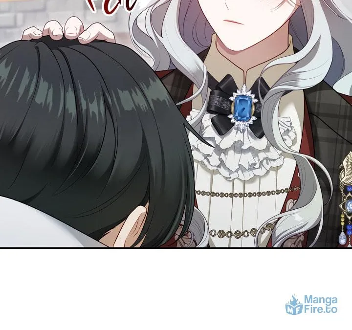 Read The S-Class Lady chapter 69 image 44 on Lezhin