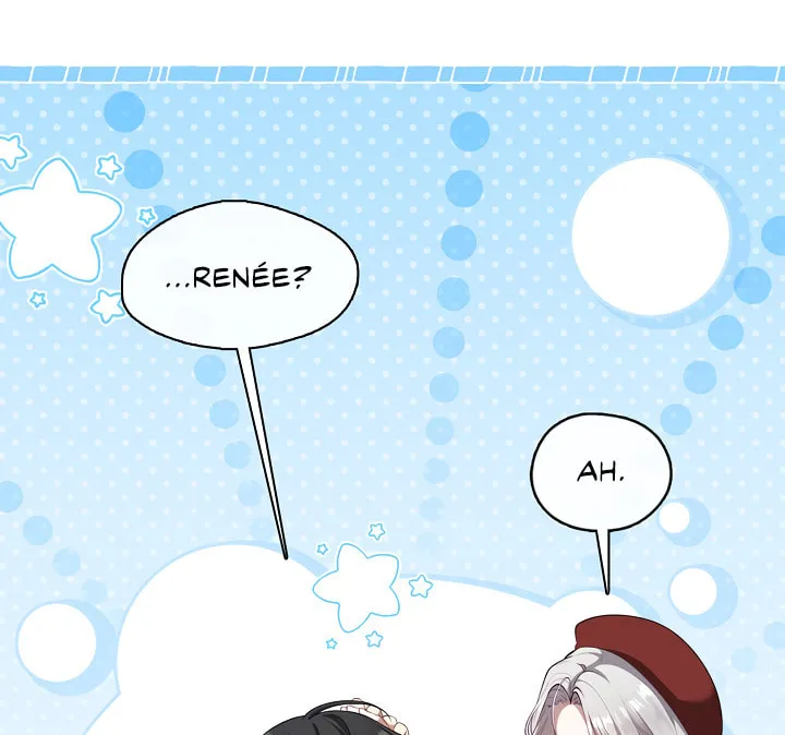 Read The S-Class Lady chapter 69 image 46 on Lezhin