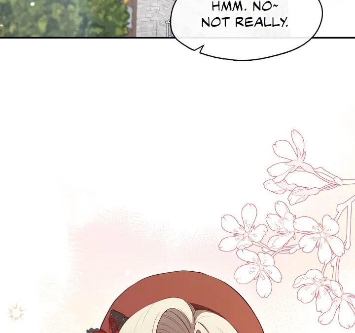 Read The S-Class Lady chapter 69 image 48 on Lezhin