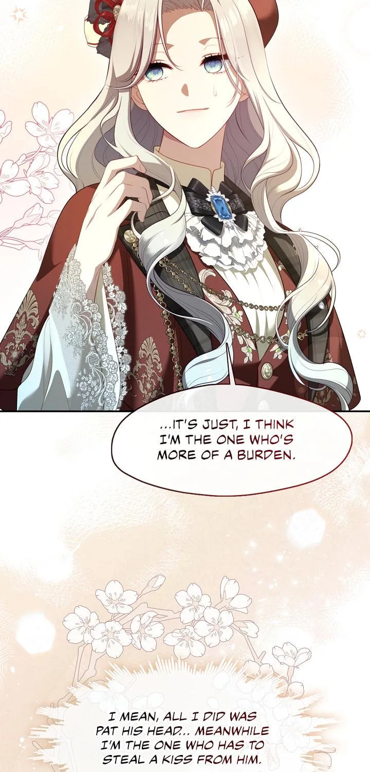 Read The S-Class Lady chapter 69 image 49 on Lezhin