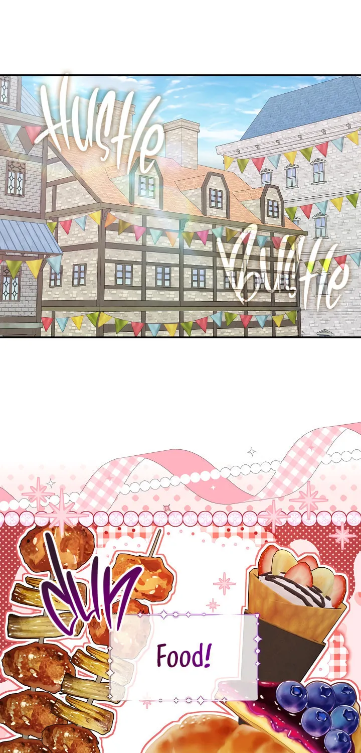 Read The S-Class Lady chapter 69 image 53 on Lezhin