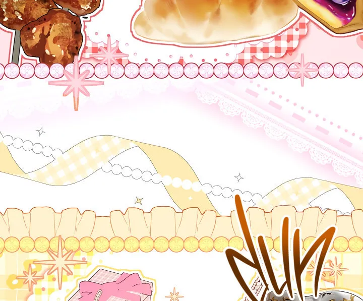 Read The S-Class Lady chapter 69 image 54 on Lezhin