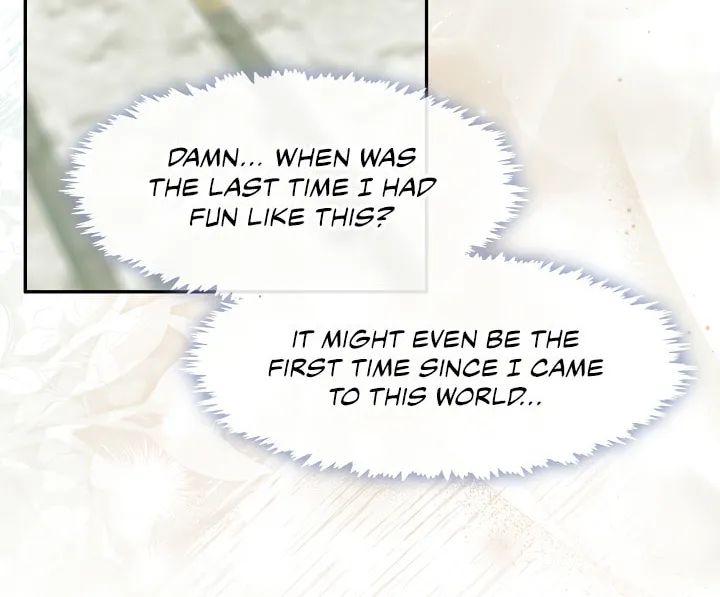 Read The S-Class Lady chapter 69 image 60 on Lezhin