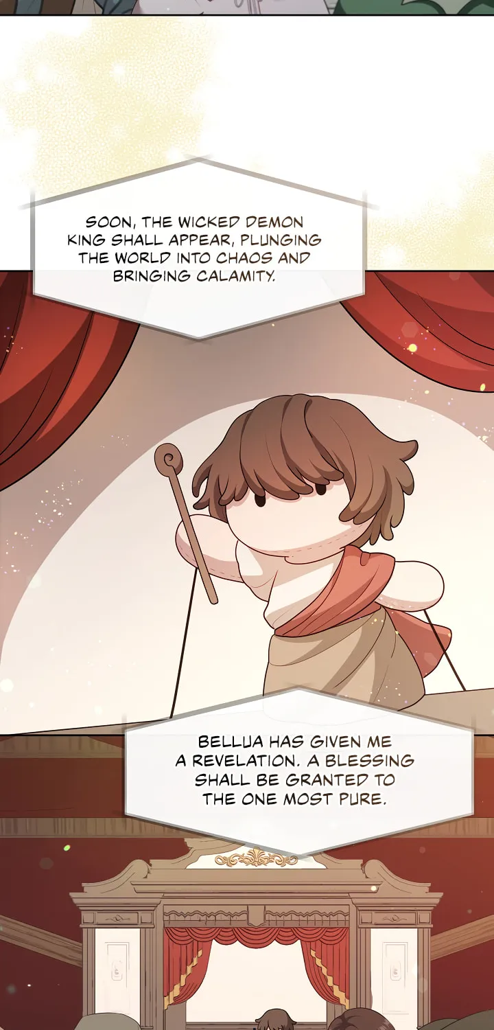 Read The S-Class Lady chapter 69 image 62 on Lezhin