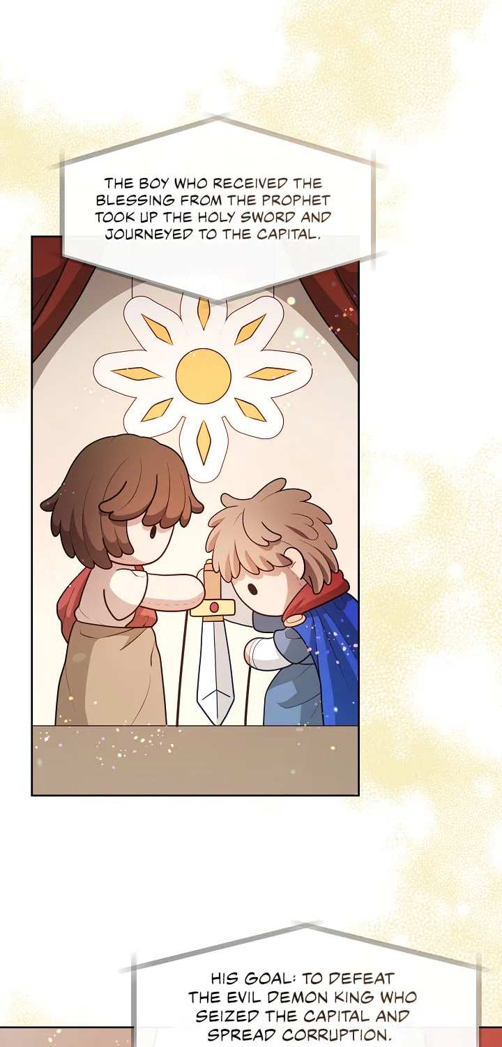 Read The S-Class Lady chapter 69 image 64 on Lezhin