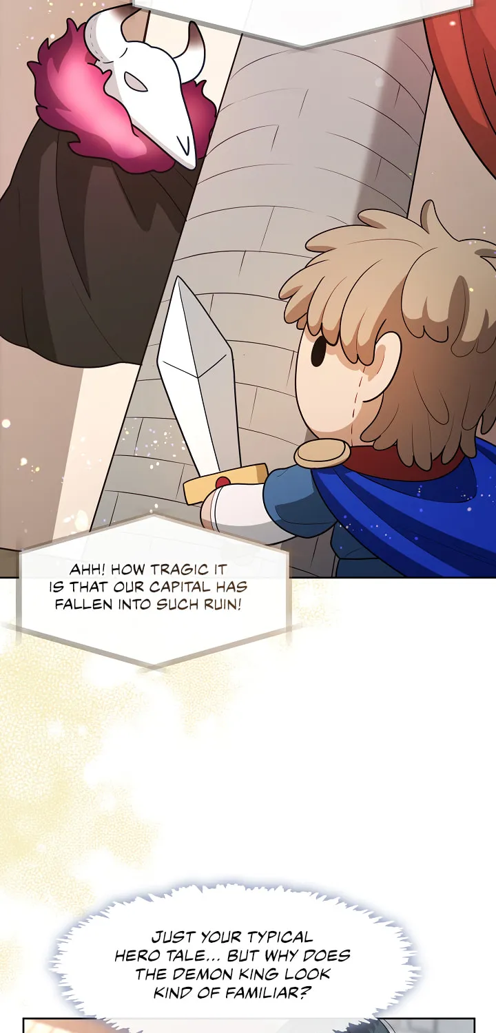 Read The S-Class Lady chapter 69 image 65 on Lezhin