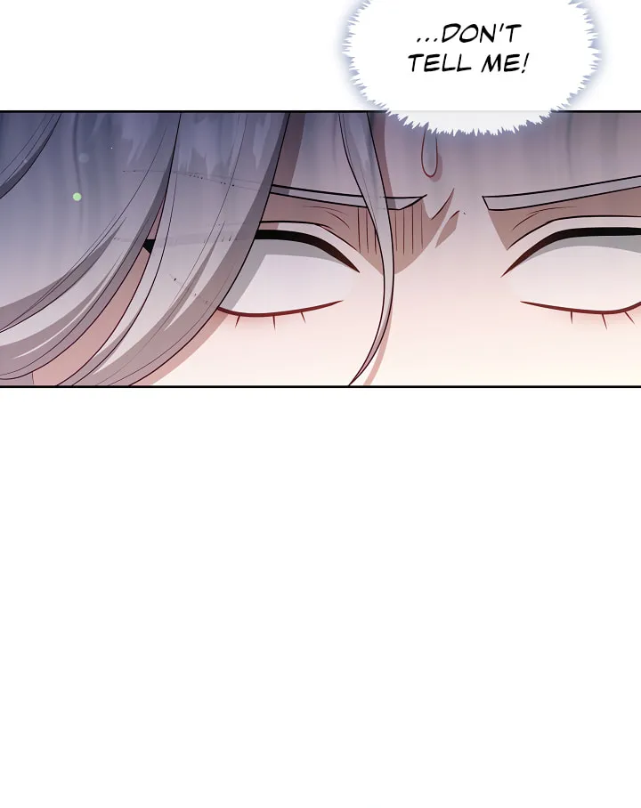 Read The S-Class Lady chapter 69 image 67 on Lezhin