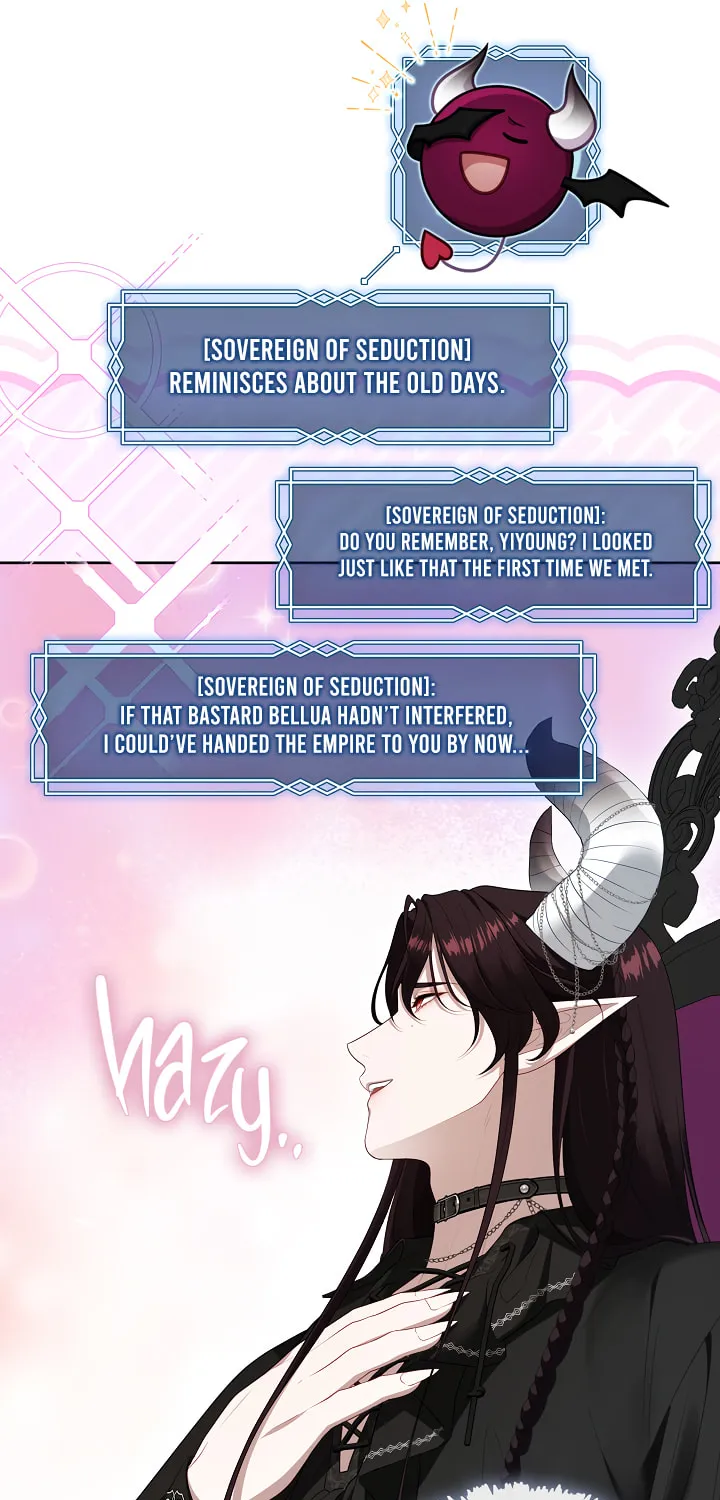 Read The S-Class Lady chapter 69 image 68 on Lezhin
