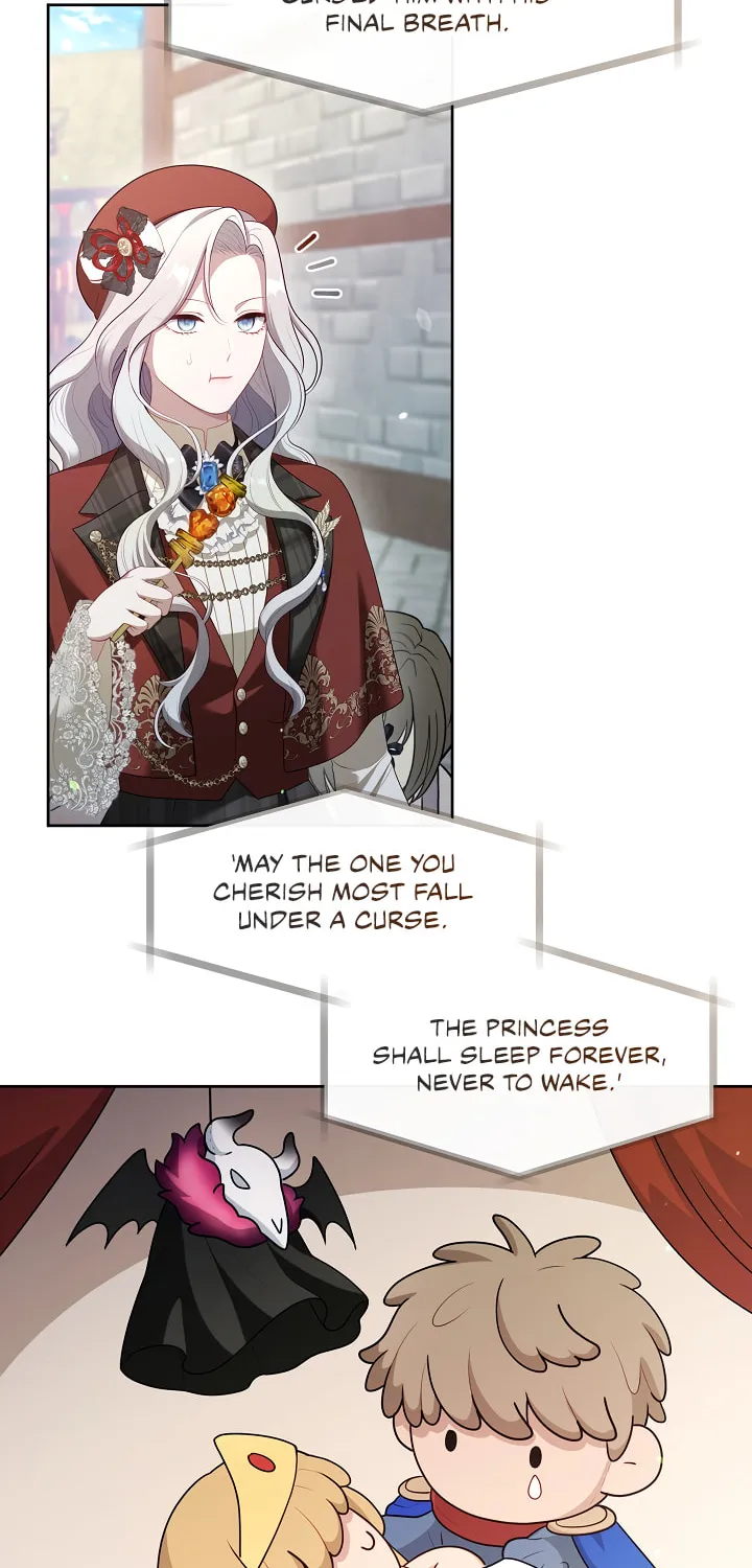 Read The S-Class Lady chapter 69 image 71 on Lezhin