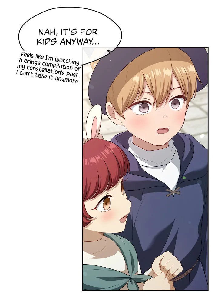 Read The S-Class Lady chapter 69 image 74 on Lezhin