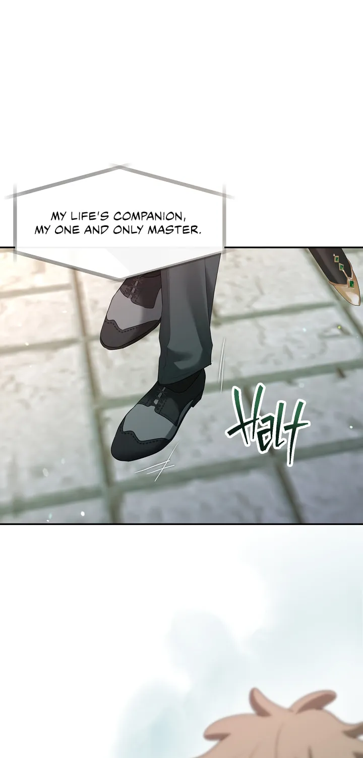 Read The S-Class Lady chapter 69 image 75 on Lezhin