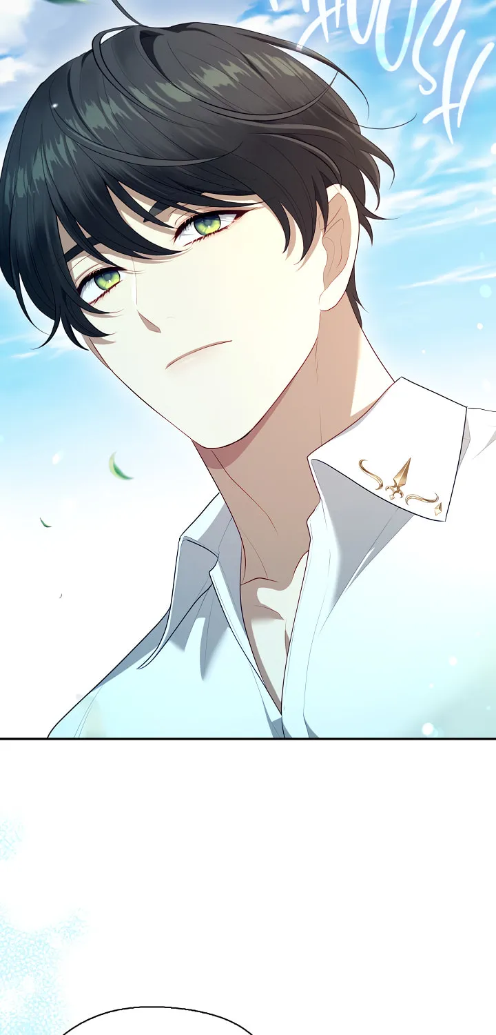 Read The S-Class Lady chapter 69 image 78 on Lezhin