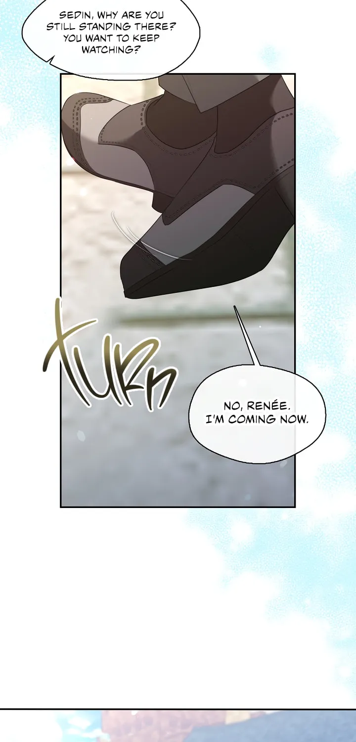 Read The S-Class Lady chapter 69 image 79 on Lezhin