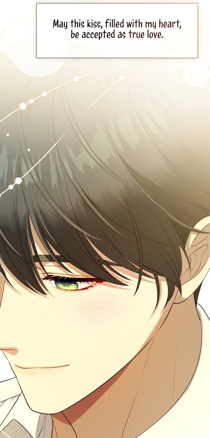 Read The S-Class Lady chapter 69 image 81 on Lezhin