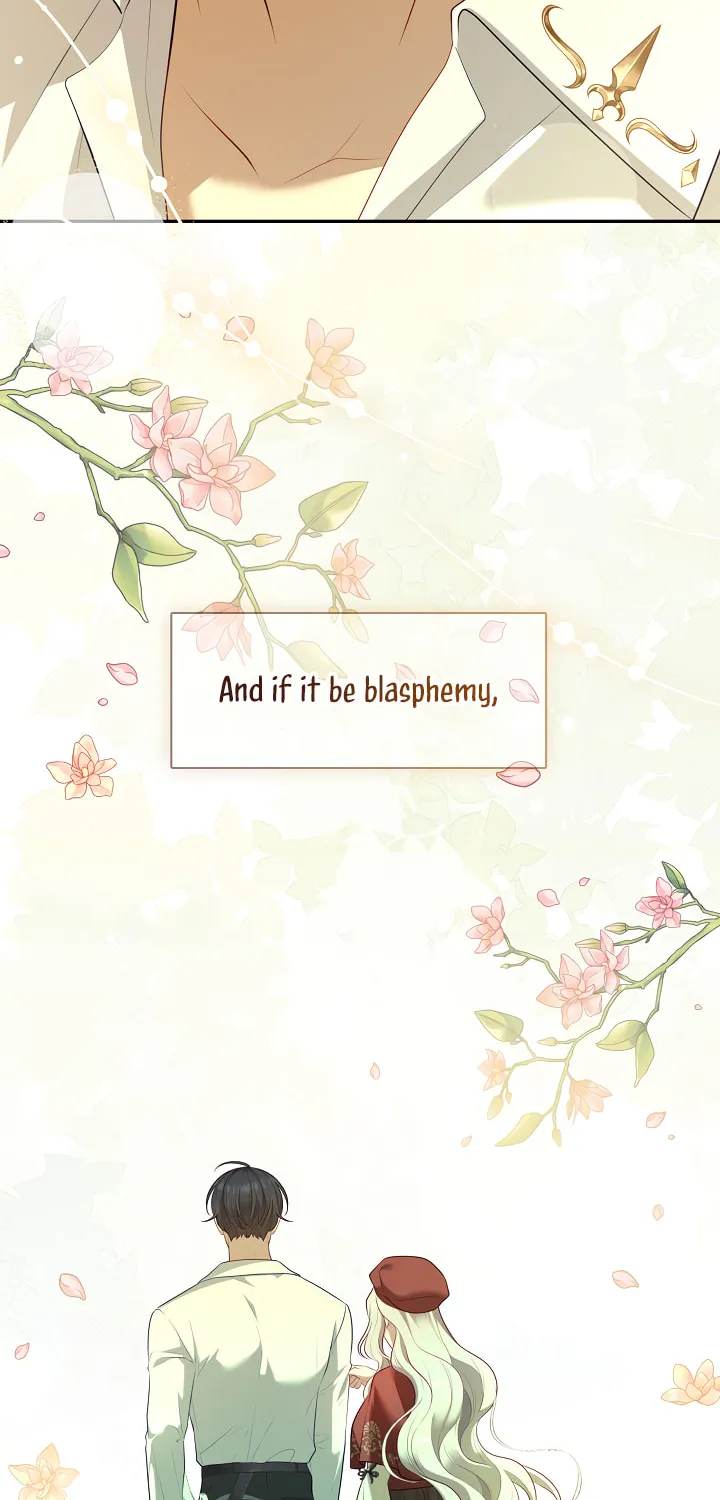 Read The S-Class Lady chapter 69 image 82 on Lezhin