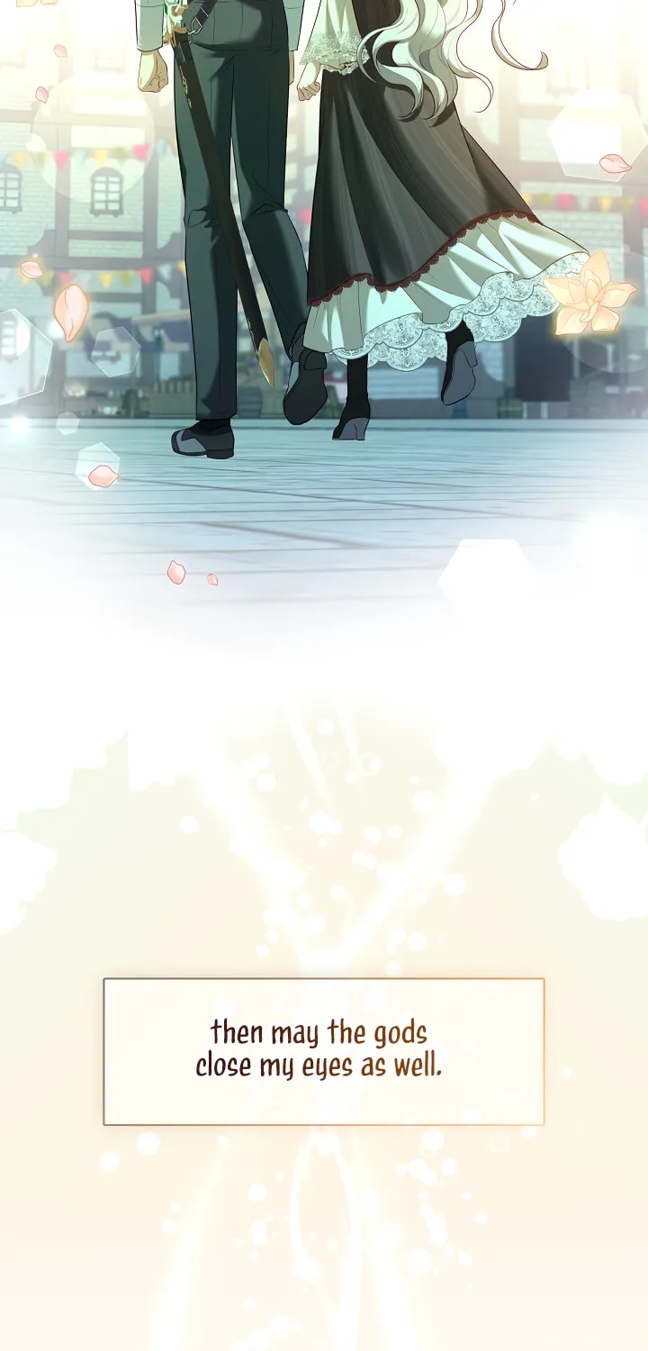 Read The S-Class Lady chapter 69 image 83 on Lezhin