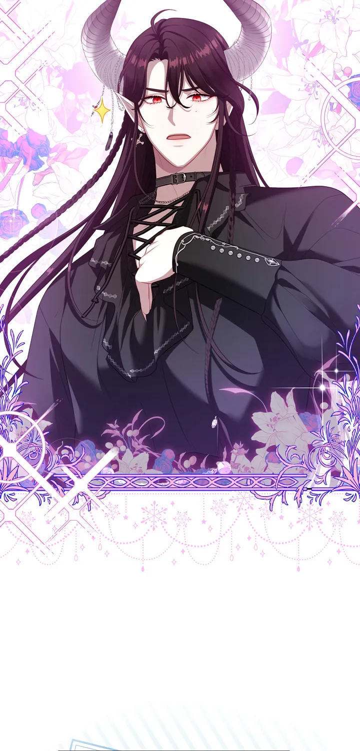 Read The S-Class Lady chapter 69 image 9 on Lezhin