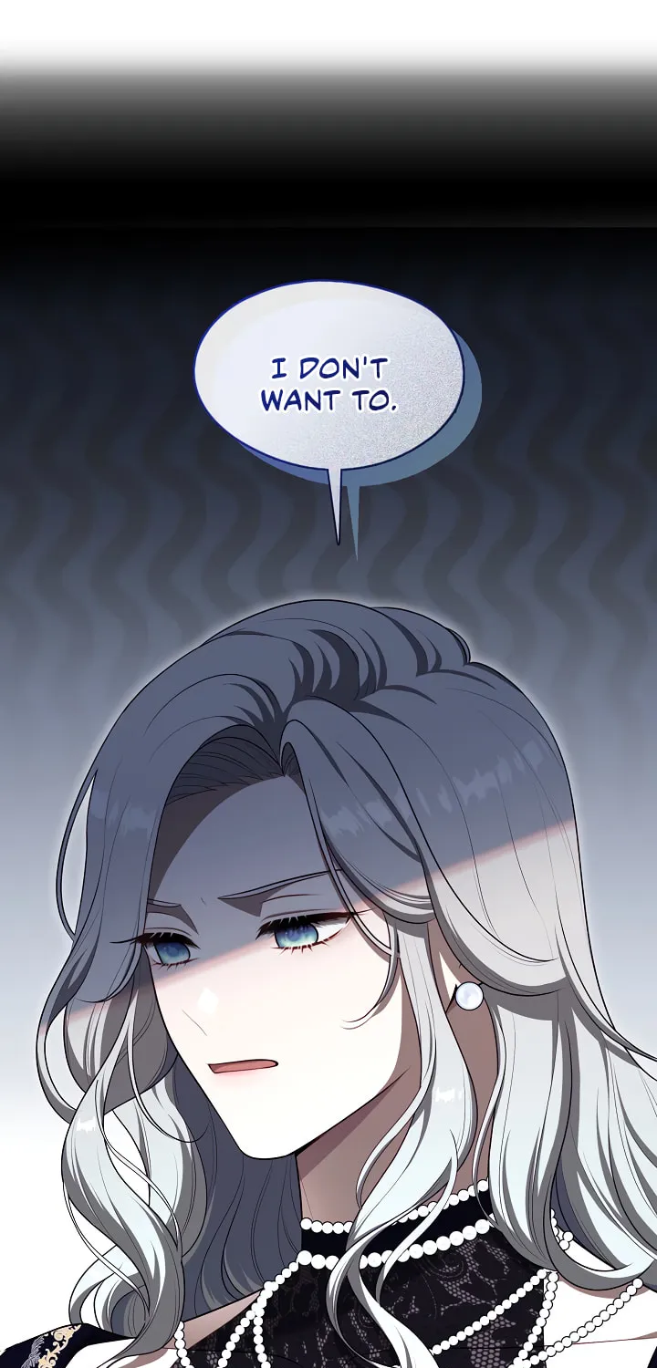 Read The S-Class Lady chapter 7 image 1 on Lezhin