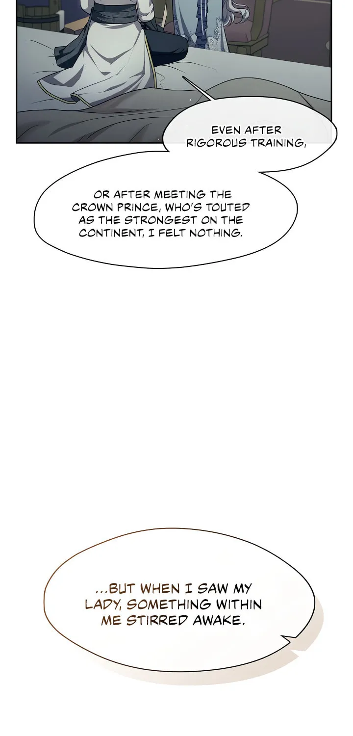 Read The S-Class Lady chapter 7 image 10 on Lezhin