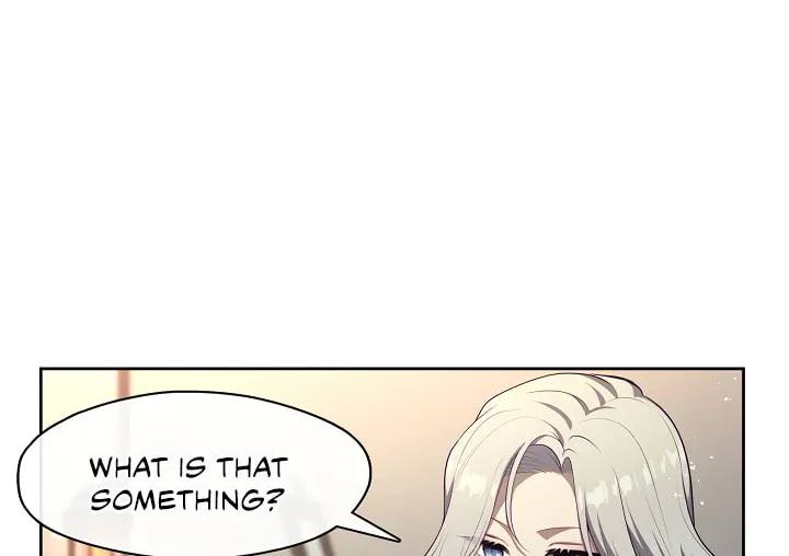 Read The S-Class Lady chapter 7 image 11 on Lezhin