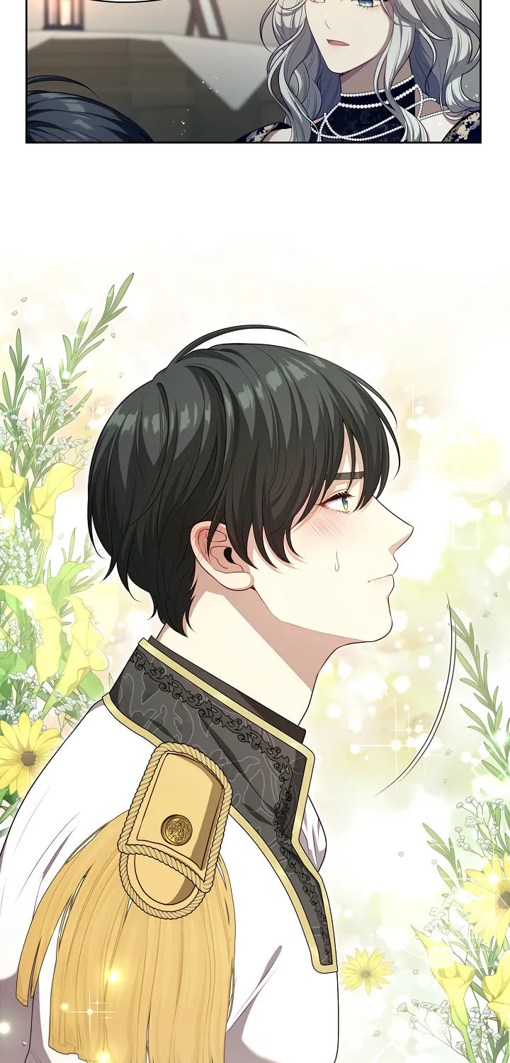 Read The S-Class Lady chapter 7 image 12 on Lezhin