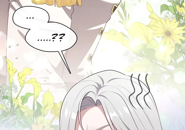 Read The S-Class Lady chapter 7 image 13 on Lezhin