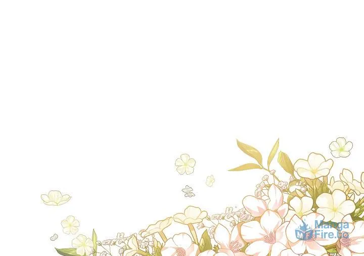 Read The S-Class Lady chapter 7 image 15 on Lezhin
