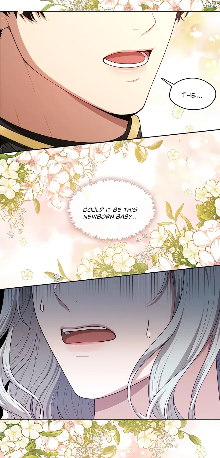 Read The S-Class Lady chapter 7 image 16 on Lezhin