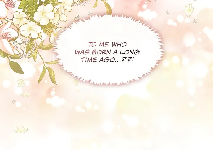 Read The S-Class Lady chapter 7 image 17 on Lezhin