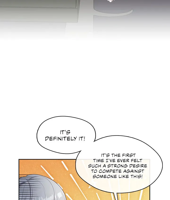 Read The S-Class Lady chapter 7 image 19 on Lezhin