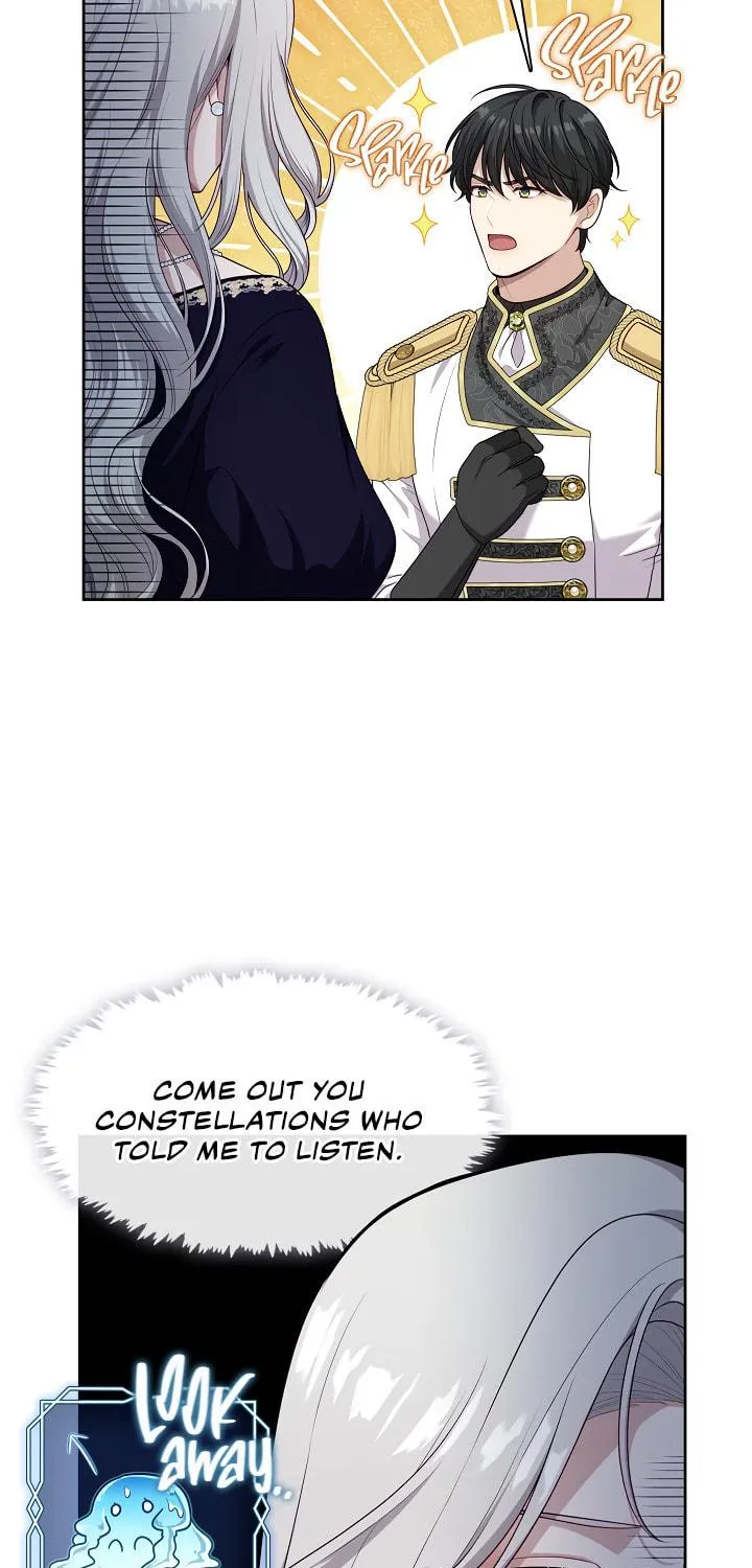 Read The S-Class Lady chapter 7 image 20 on Lezhin