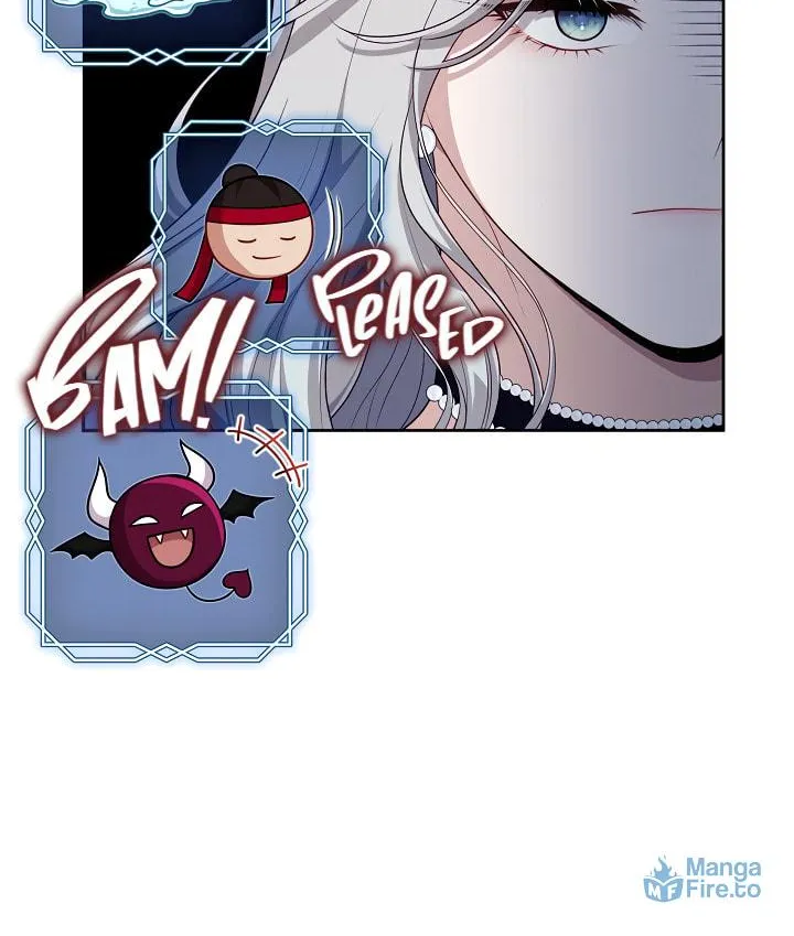 Read The S-Class Lady chapter 7 image 21 on Lezhin
