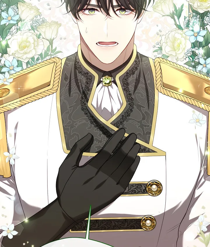 Read The S-Class Lady chapter 7 image 23 on Lezhin