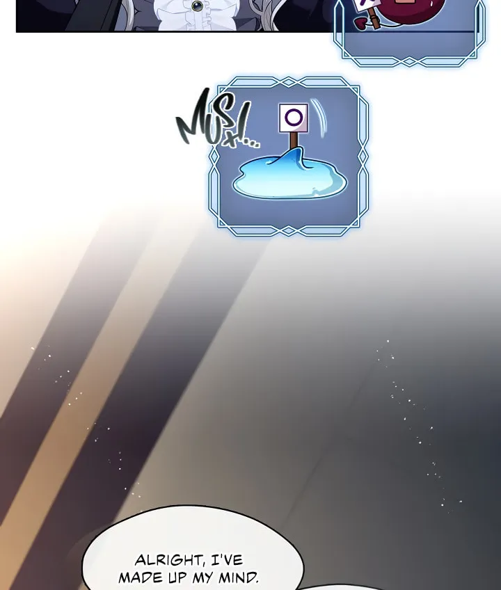 Read The S-Class Lady chapter 7 image 25 on Lezhin