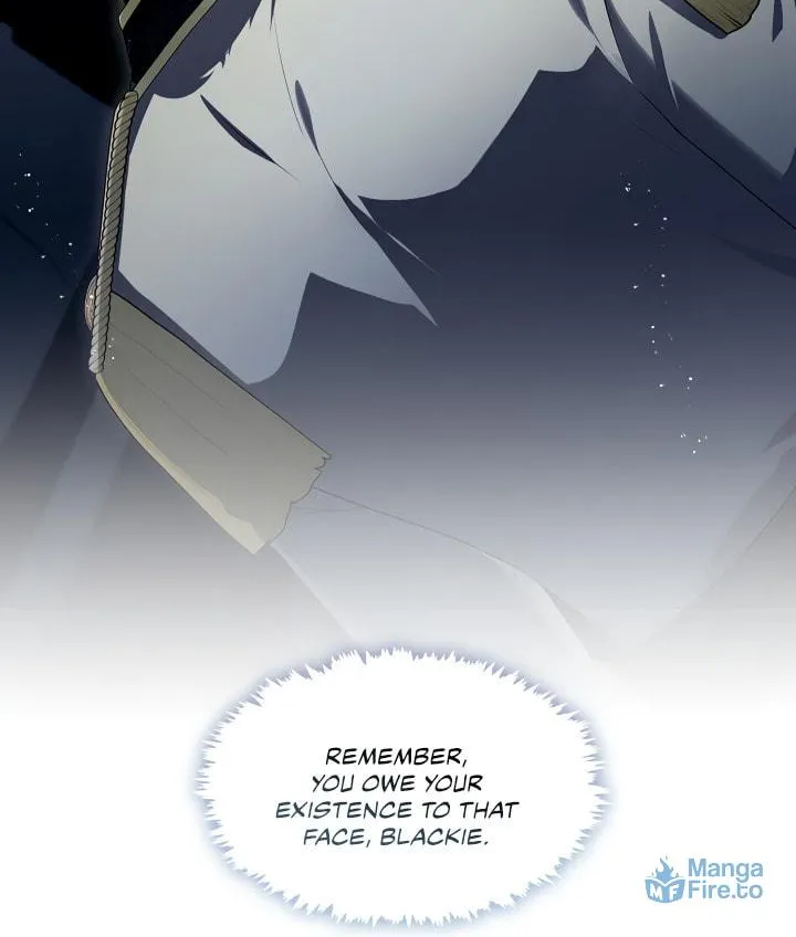 Read The S-Class Lady chapter 7 image 27 on Lezhin