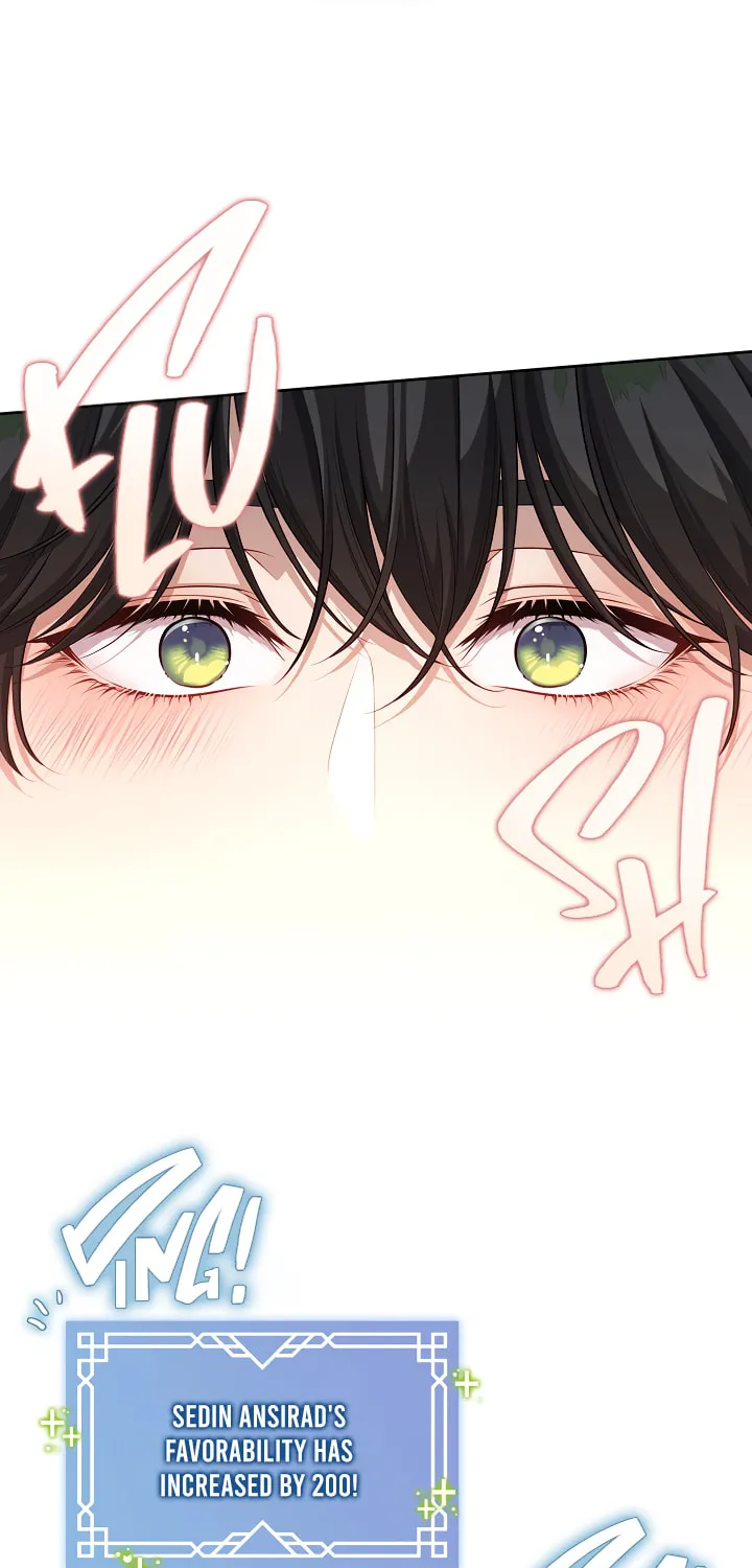 Read The S-Class Lady chapter 7 image 28 on Lezhin