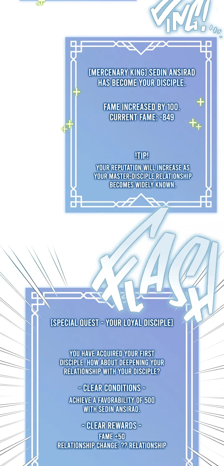 Read The S-Class Lady chapter 7 image 29 on Lezhin